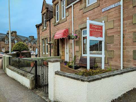Ardgarry Guest House photo