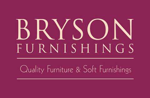 Bryson Furnishings photo