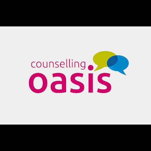 Counselling Oasis photo