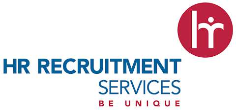 HR Recruitment Services Ltd photo